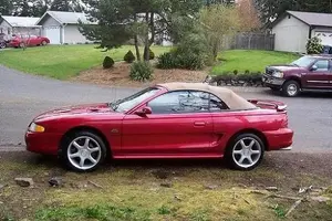 94GTVert-2.webp
