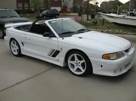 D car.webp
