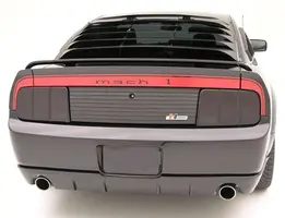 mustang_ducktail_rear_spoiler_stock_.webp