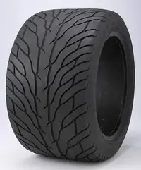 MT sportsman drag DOT Approved tires.webp