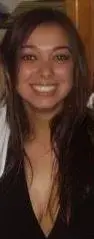 brooke.webp