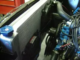 radiator.webp