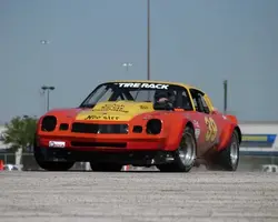 camaro.webp