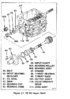 WC T5 input shaft..GIF