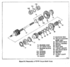WC T5 output shaft Assembly.GIF