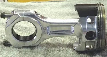 coated_piston_bearing.webp