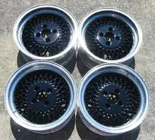 wheels-refinished-smr.webp