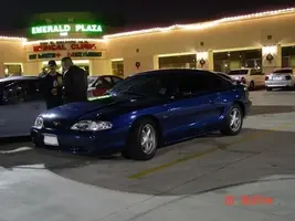 16inwheels.webp
