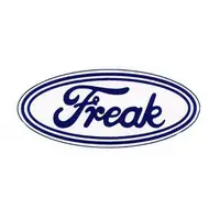 ford-freak.webp