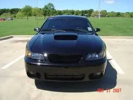 joe's car front.webp