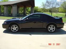 joe's car side.webp