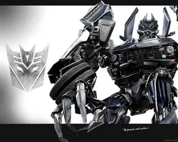 saleenbarricade.webp