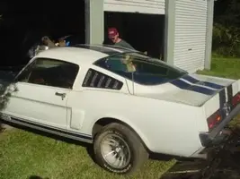 Rear LHS(small).webp