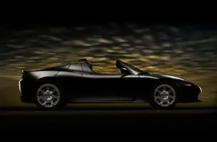 Tesla.webp