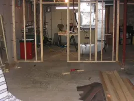framing.webp