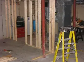 framing1.webp