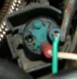 EVP5v.webp