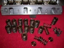 performance spring kit hyd rllr (3).webp