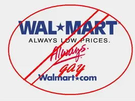 walmartgay.webp
