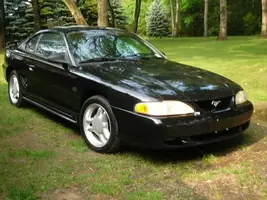 Car Domain Picture 2.webp