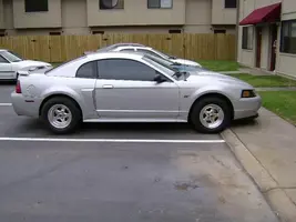 camera.webp