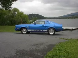 driversmall.webp