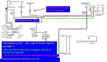 what I did.webp