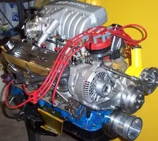 newengine3_smaller.webp