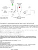 Fuel pump relay for carb'd cars.gif