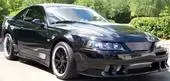 001.webp