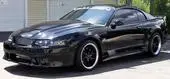 003.webp