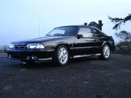 drs.webp