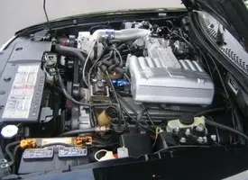 engine-1.webp