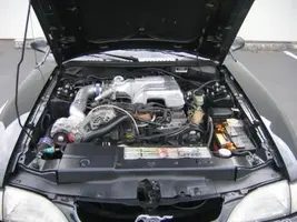 engine-2.webp