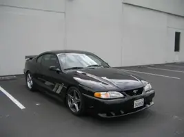 car-2.webp