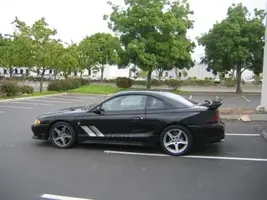 car-3.webp