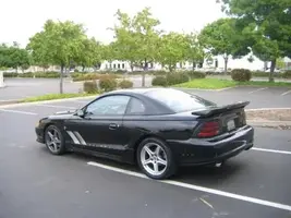 car-4.webp