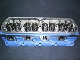 1b dual Sprgs.webp