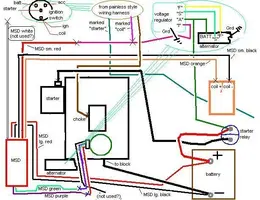 diagram.webp