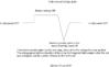 Voltage Spike From Inductive Load.gif