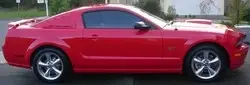 2627560_1.webp