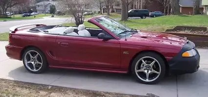 droptop.webp