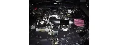 JLT 2 INTAKE.webp