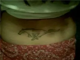 tattoo.webp