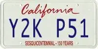 y2k p51.webp