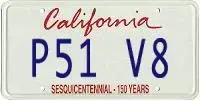 P51 V8.webp