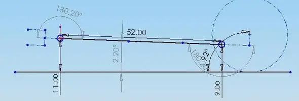 pinion angle drawing.webp