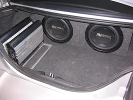 mustang system.webp