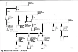 Vacuum_Schematic (Custom).webp