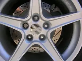 SALEEN 15.webp